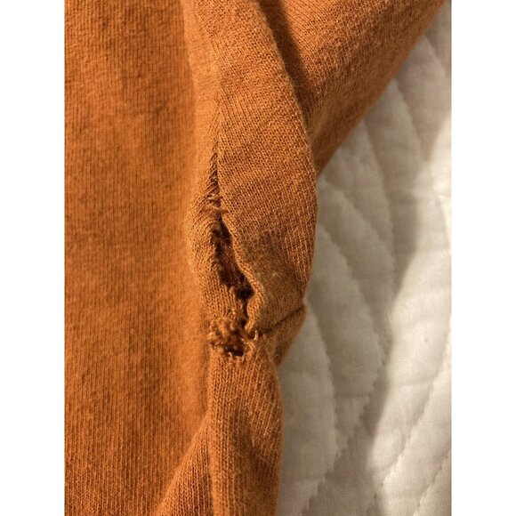 HARLEY DAVIDSON MENS LARGE T SHIRT LIVE TO RIDE RIDE TO LIVE Beach House - Picture 4 of 10